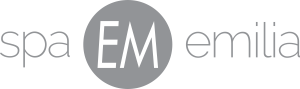 Spa Emilia Logo (Bottom)